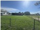 129 Walsh Street, Mareeba QLD 4880