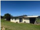 4800A Palmerston Highway, Ellinjaa QLD 4886