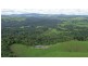 Lot 291 Palmerston Highway, Mungalli QLD 4886