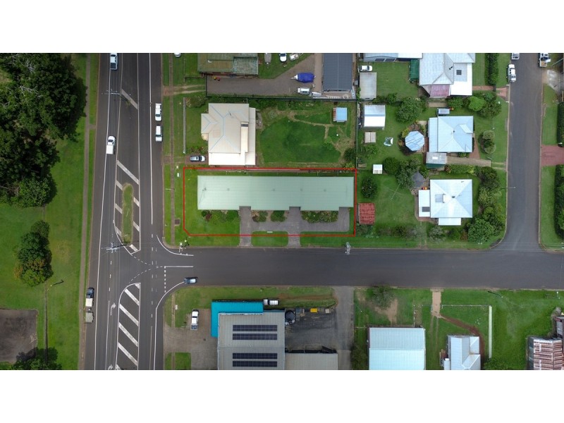 19 Robert Street, Atherton QLD 4883