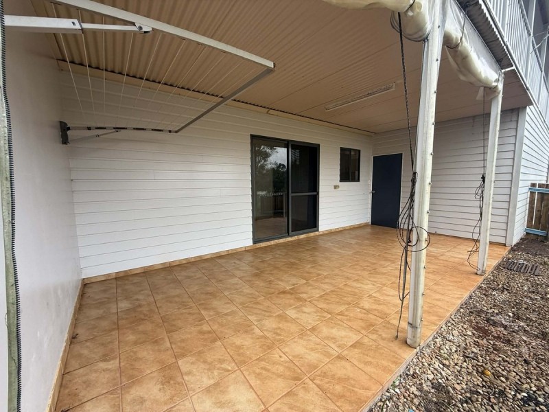 2/10 Burton Close, Malanda QLD 4885