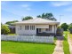 10 Lloyd Street, Mareeba QLD 4880