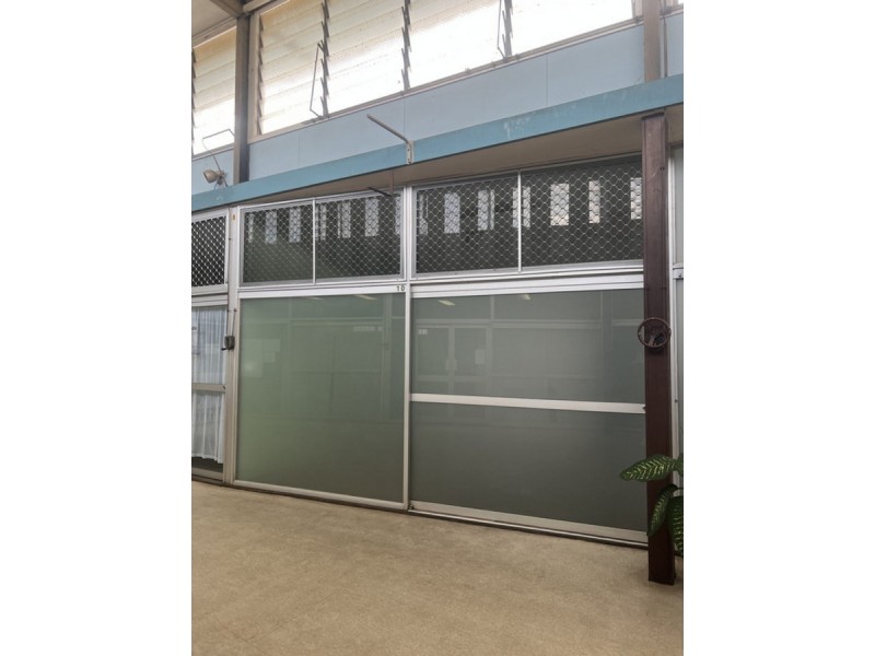 10/166 Byrnes Street, Mareeba QLD 4880