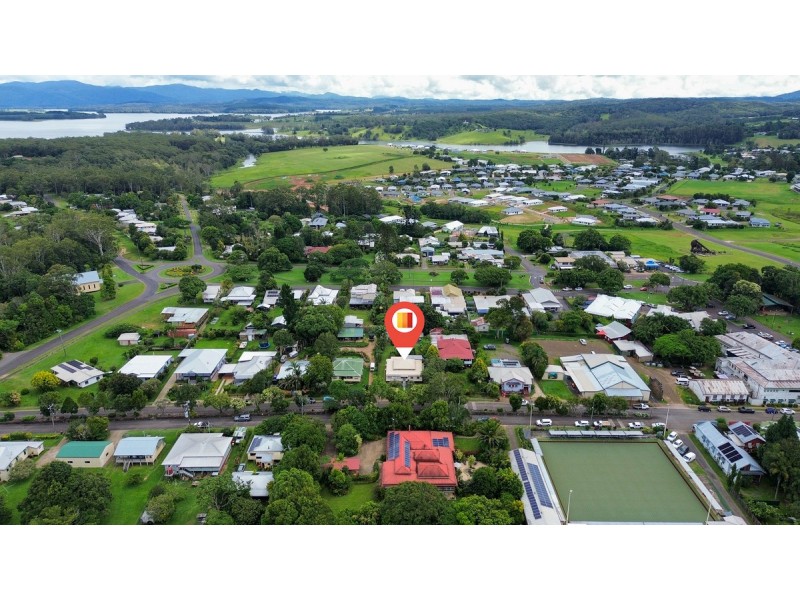 13 Cedar Street, Yungaburra QLD 4884