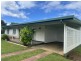2 Lawson Street, Mareeba QLD 4880