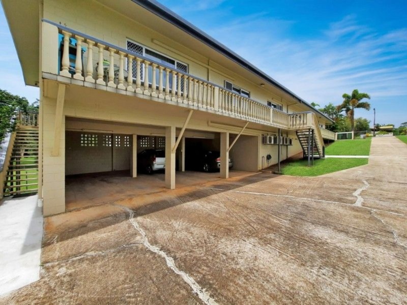 1/52 Mason Street, Mareeba QLD 4880