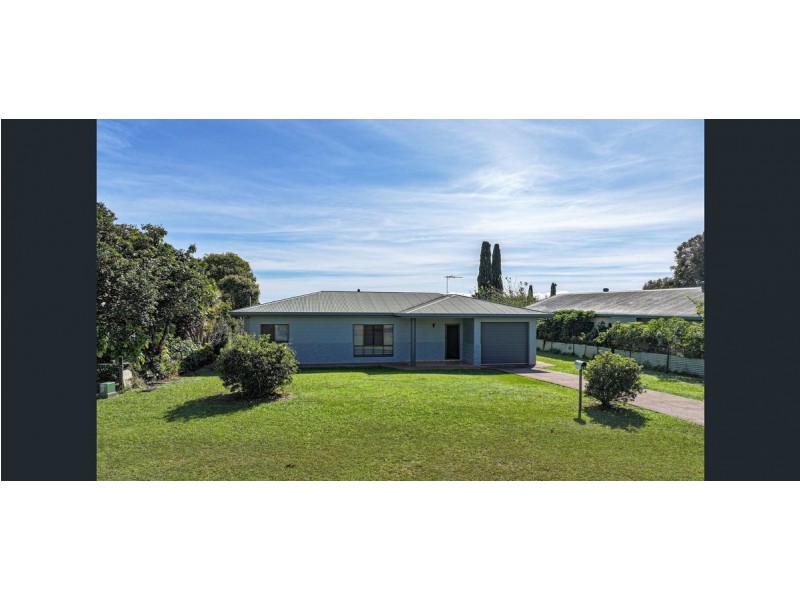 23 Paine Street, Atherton QLD 4883