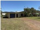 17 Goldview Street, Atherton QLD 4883