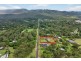 12 Wilkinson Drive, Tolga QLD 4882