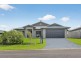 4 Gagetti Close, Atherton QLD 4883