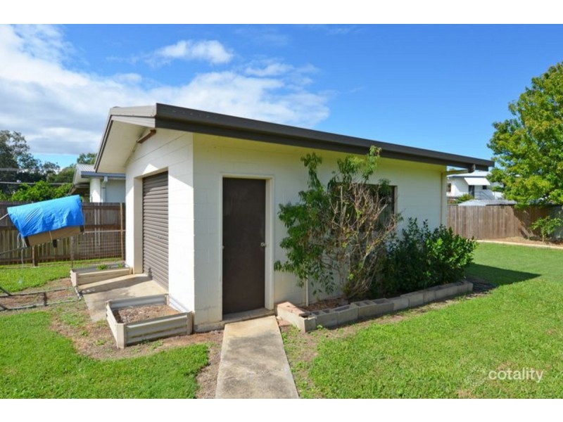 19 Anzac Avenue, Mareeba QLD 4880