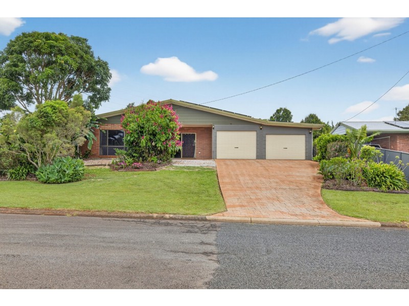 43 Rita Circuit, Atherton QLD 4883