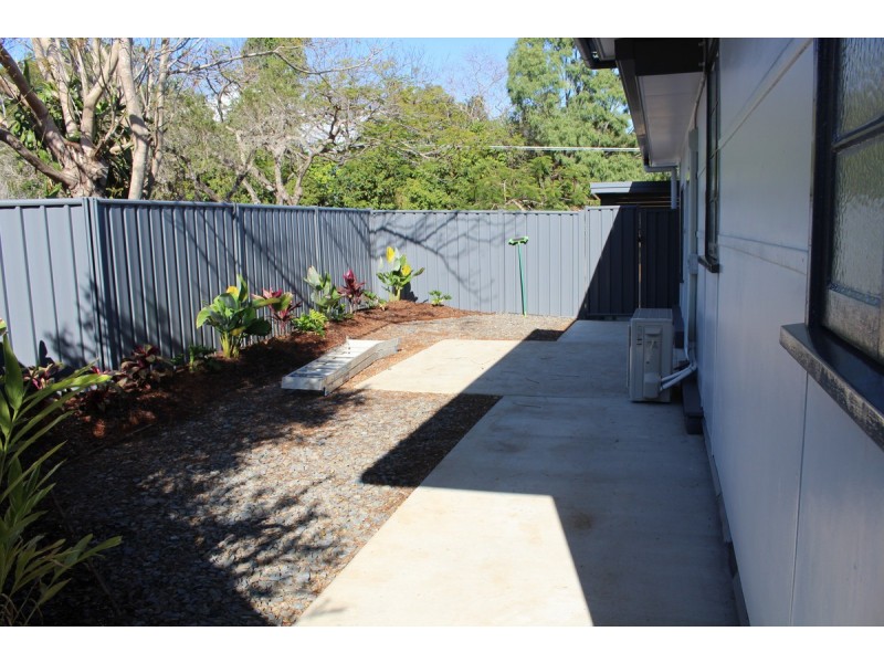 1/20 Sutherland Street, Mareeba QLD 4880