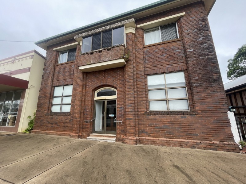 31 English Street, Malanda QLD 4885