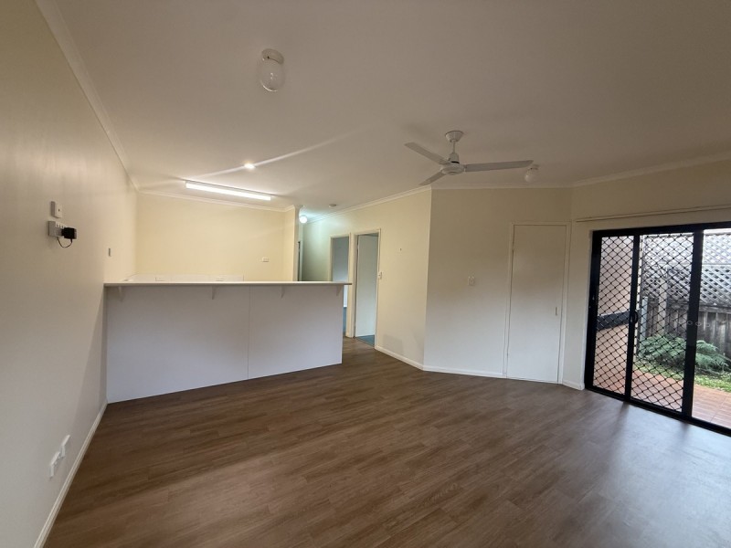 4/40 Beatrice Street, Atherton QLD 4883