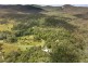 Wondecla QLD 4887