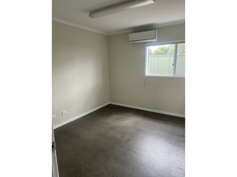 317 Byrnes Street, Mareeba QLD 4880