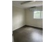 House 317 Byrnes Street, Mareeba QLD 4880