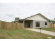 18 Seary Road, Mareeba QLD 4880