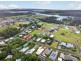 3 Lillypilly Lane, Yungaburra QLD 4884