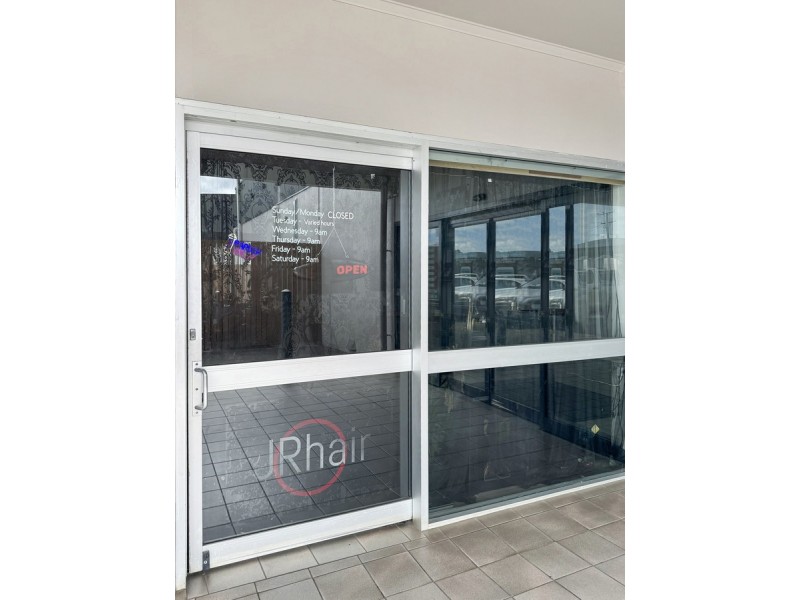 7/135 Byrnes Street, Mareeba QLD 4880