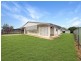 40 Martin Avenue, Mareeba QLD 4880