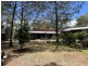 31 Pike Road, Mareeba QLD 4880