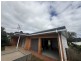 47 Robert Street, Atherton QLD 4883