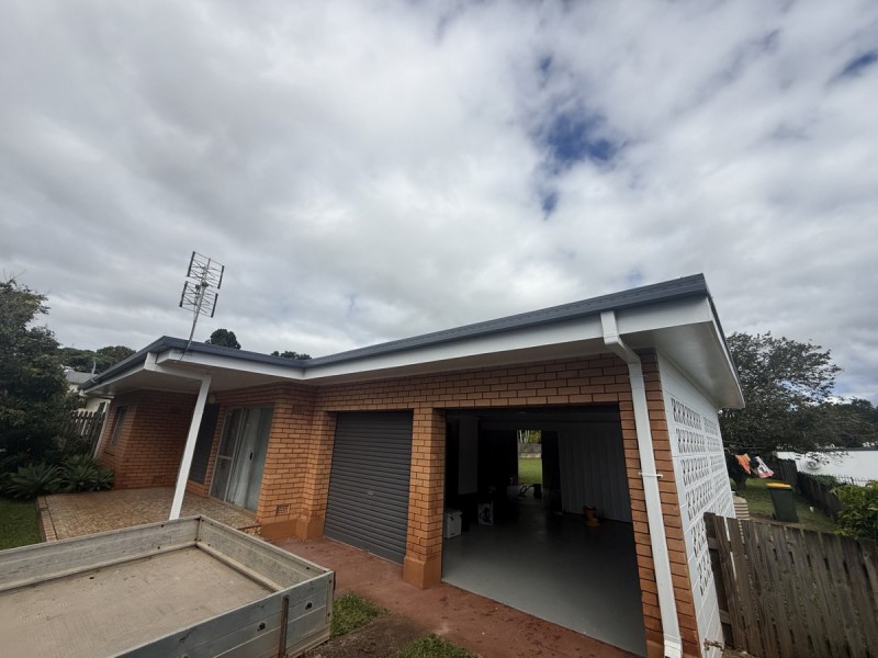 47 Robert Street, Atherton QLD 4883