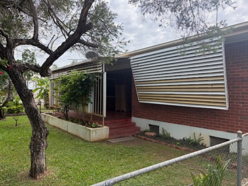 2/5 Mammino Street, Mareeba QLD 4880