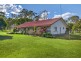 82 Opal Street, Mount Garnet QLD 4872