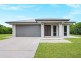 6 Parklands, Mareeba QLD 4880