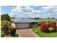 13 Ceola Drive, Mareeba QLD 4880