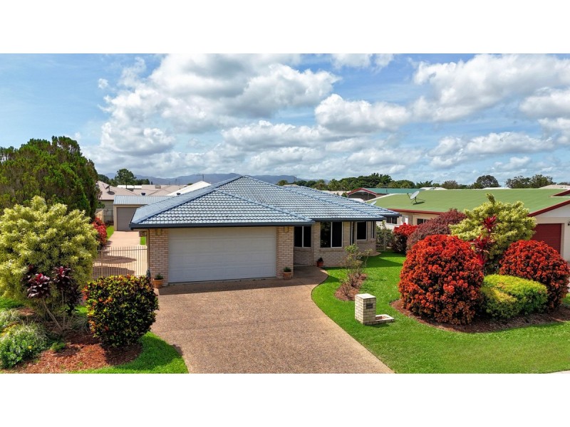 13 Ceola Drive, Mareeba QLD 4880