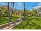 795 Wooroora Road, Millstream QLD 4888
