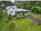 11 Oak Street, Millaa Millaa QLD 4886