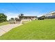 56 Kenneally Road, Mareeba QLD 4880