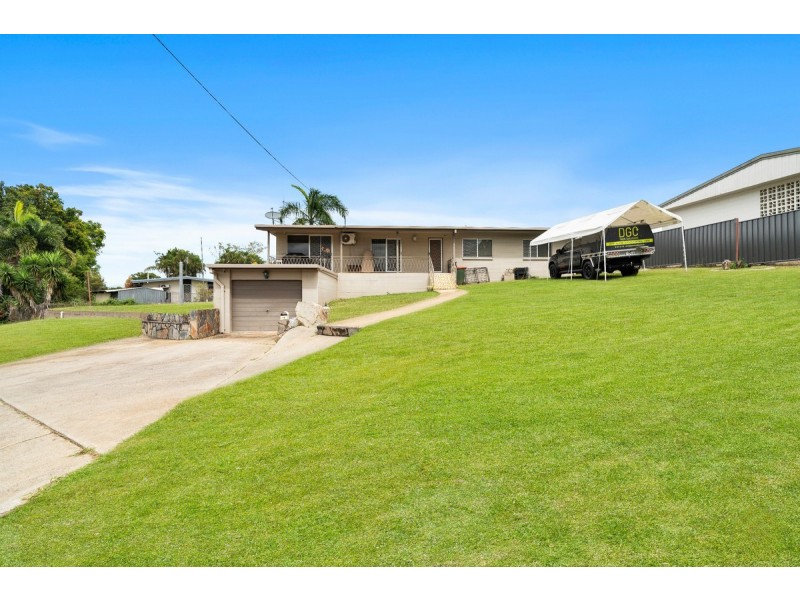 56 Kenneally Road, Mareeba QLD 4880