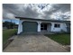 1/1 Hort Street, Mareeba QLD 4880