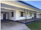 28 Royes Street, Mareeba QLD 4880