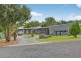 16 Marigold Street, Atherton QLD 4883