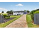 19 Viola Street, Atherton QLD 4883