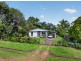4 Short Street, Yungaburra QLD 4884