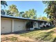 31 Toolakea Beach Road, Bluewater QLD 4818