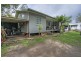 1212B Longlands Gap Road, Wondecla QLD 4887