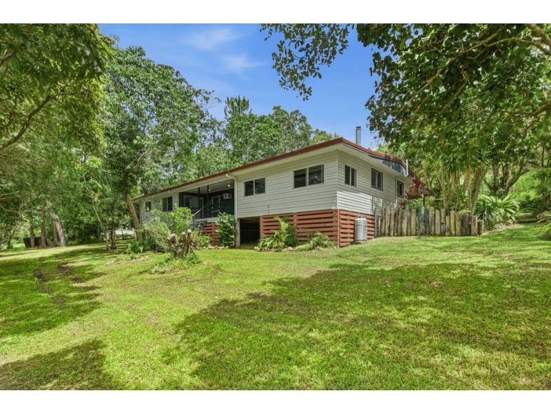 3 Anderton Street, Carrington QLD 4883