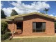 6 Haines Close, Mareeba QLD 4880