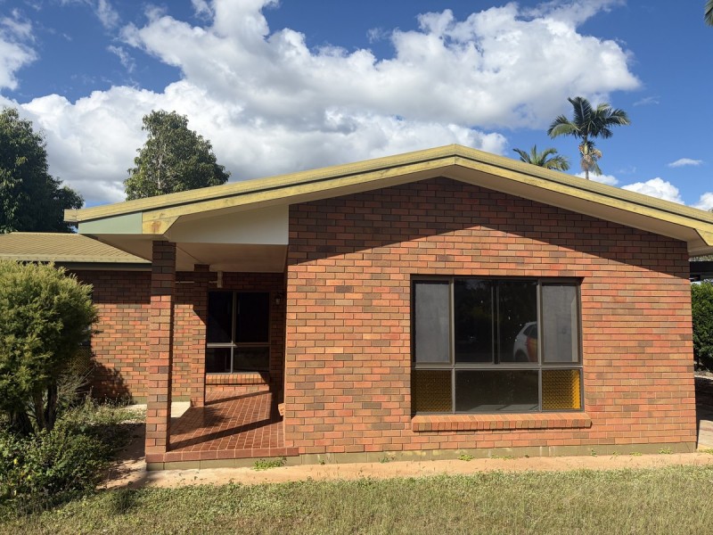 6 Haines Close, Mareeba QLD 4880
