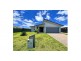 41 Karobean Drive, Mareeba QLD 4880