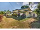 18 Starcke Street, Mareeba QLD 4880
